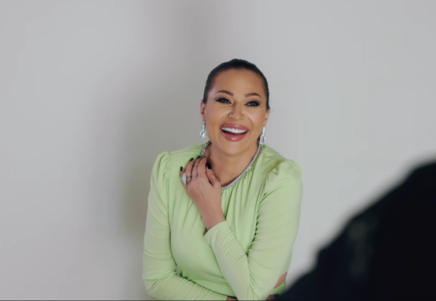 "Ceca mi je kao druga majka": Mlada pevačica otkrila u čemu joj je Ražnatovićeva pomogla