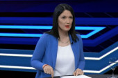 Trivić: Idem na miting podrške Vučiću 26. maja, pozivam simpatizere da mi se pridruže