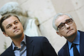 Dikaprio i Skorseze pripremaju osmi zajednički film: Dramatična priča o brodolomu i pobuni!