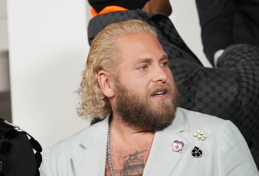 Holivudski glumac na meti optužbi: Bivša ga optužila za "emotivno zlostavljanje", a onda se oglasila i rijaliti zvezda