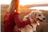 Prijateljske i prilagodljive: Rase pasa koje su idealne za ljude koji prvi put uzimaju psa