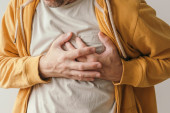 Nagle promene temperature pogubne: Rekordan broj pacijenata sa srčanim problemima, lekari upozoravaju!