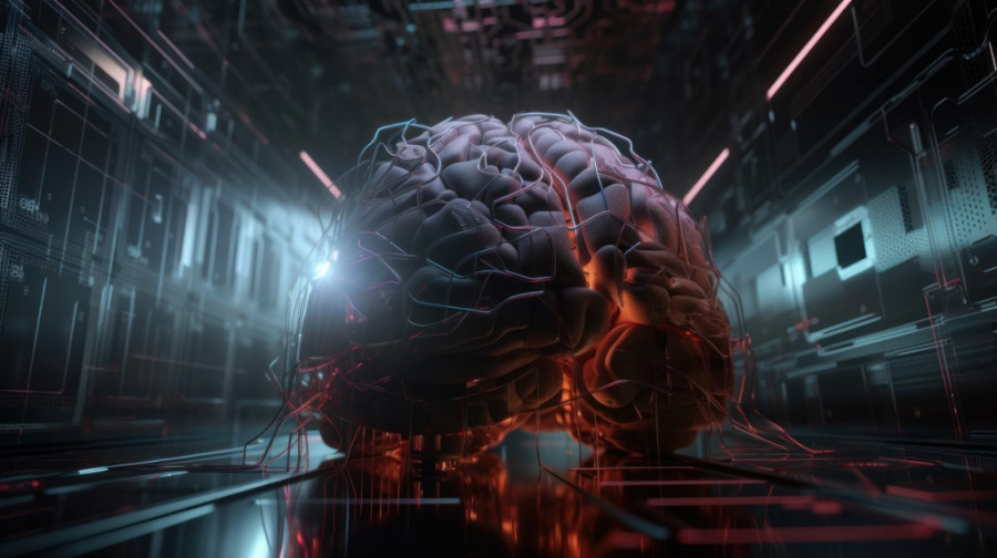 Evropski parlament uvodi pravila za veštačku inteligenciju