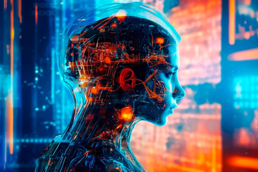 AI prevazišao naučnike: Alat je u 48 sati rešio misteriju superbakterija koju oni nisu mogli godinama