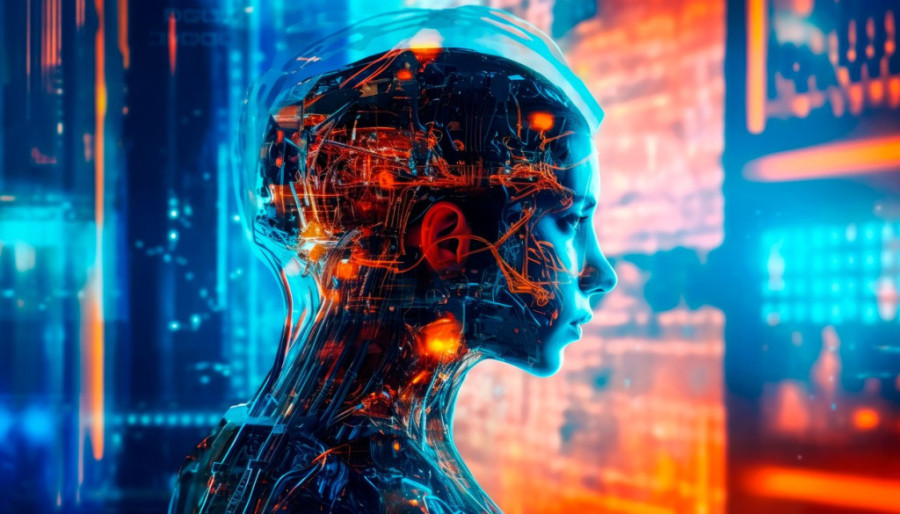 Devojka otkrila da je dečko vara na najjeziviji način: Nema druge žene, a toliko je bizarno da su ljudi istovremeno zgroženi i uplašeni