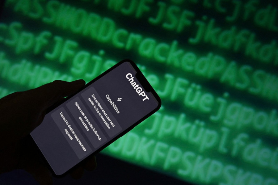 Počeo medijski hladni rat protiv ChatGPT-a!