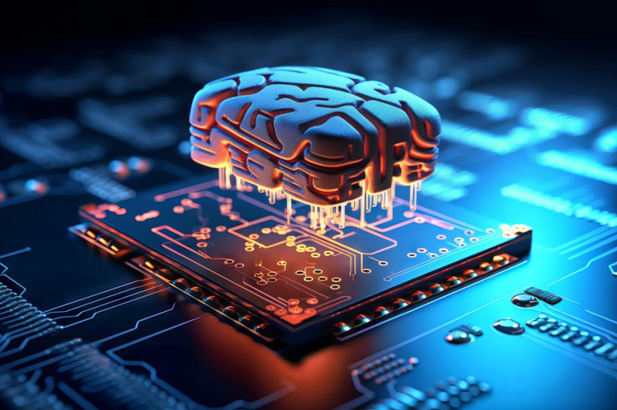 AI prevazišao naučnike: Alat je u 48 sati rešio misteriju superbakterija koju oni nisu mogli godinama