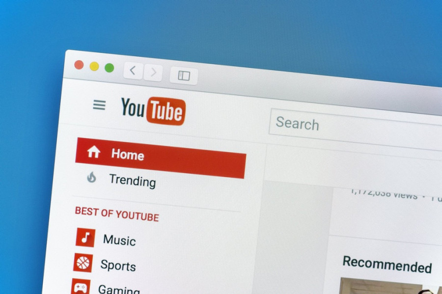 YouTube kreće u borbu protiv AI smeća: Novi udar na neautentične sadržaje