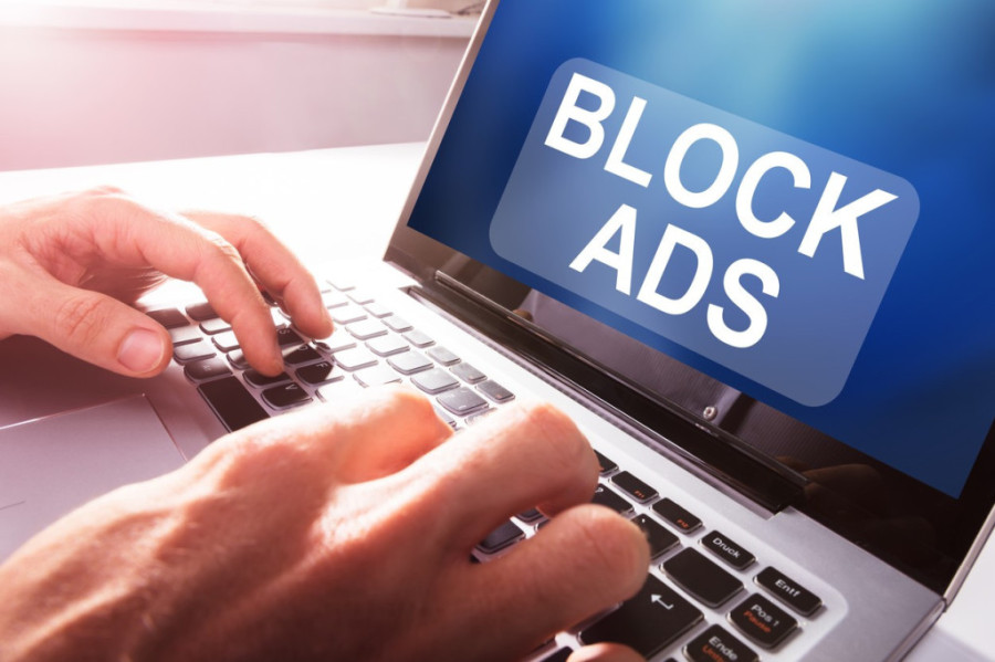 Zabava je gotova: YouTube ima novu strategiju za borbu protiv ad blockera - korisnici beže na druge platforme