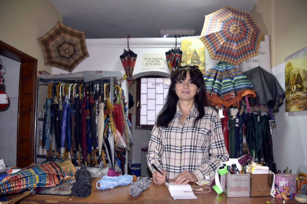 Oni su verni čuvari tradicije: Hrabro su odlučili da nastave ono što im je porodica ostavila u zaveštanje