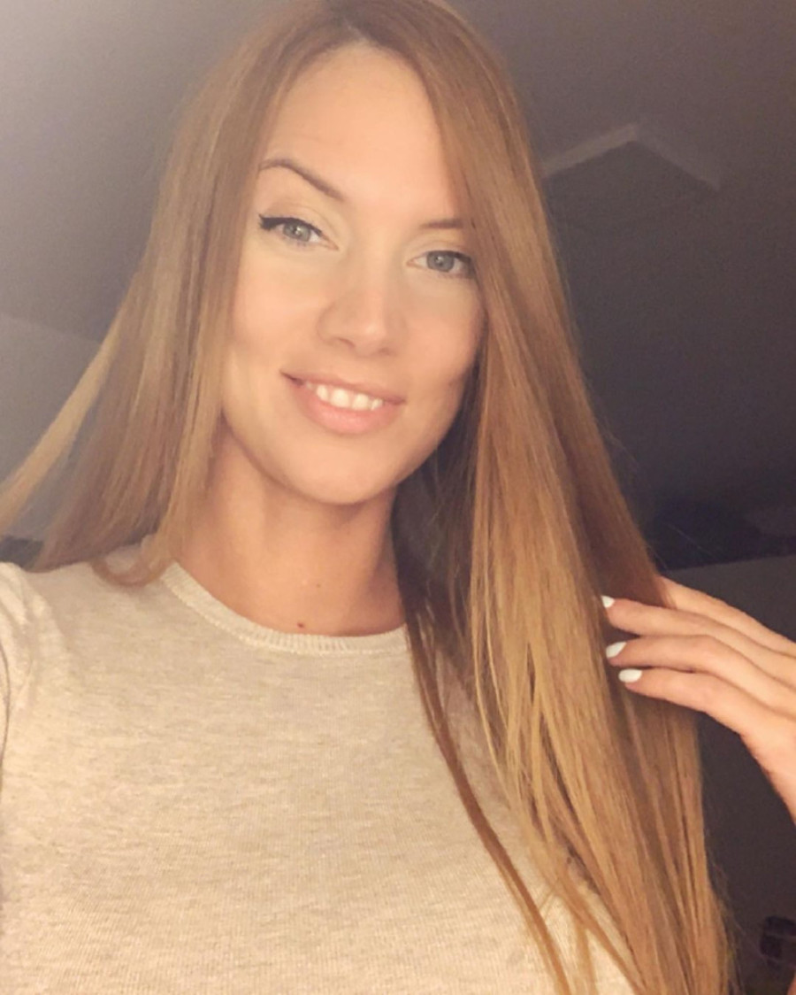 "To nije osoba za koju sam bila udata!" Bivša žena Nenada Aleksića Ša o podeli imovine i stresu