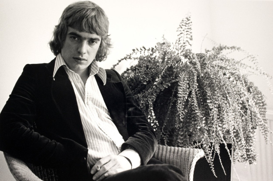 Preminuo čuveni britanski pisac Martin Ejmis: Zvali su ga „retko neobećavajući“