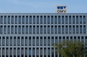 Evropska komisija odobrila INI i MOL preuzimanje OMV Slovenija