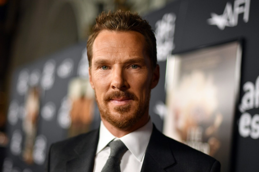 Britanskog glumca su kidnapovali i pretili mu ubistvom: Molio sam za svoj život, plašio sam se šta mogu da mi urade