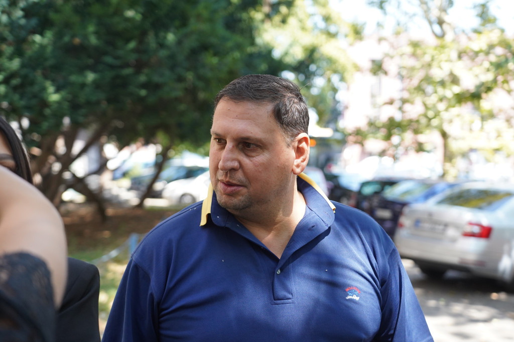 Kačavenda planira da honorar iz rijalitija uloži u ove operacije! Oko svega se konsultovala s Majom Marinković