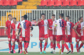UEFA skratila spisak, Vojvodina zna potencijalne rivale: Neće biti lako