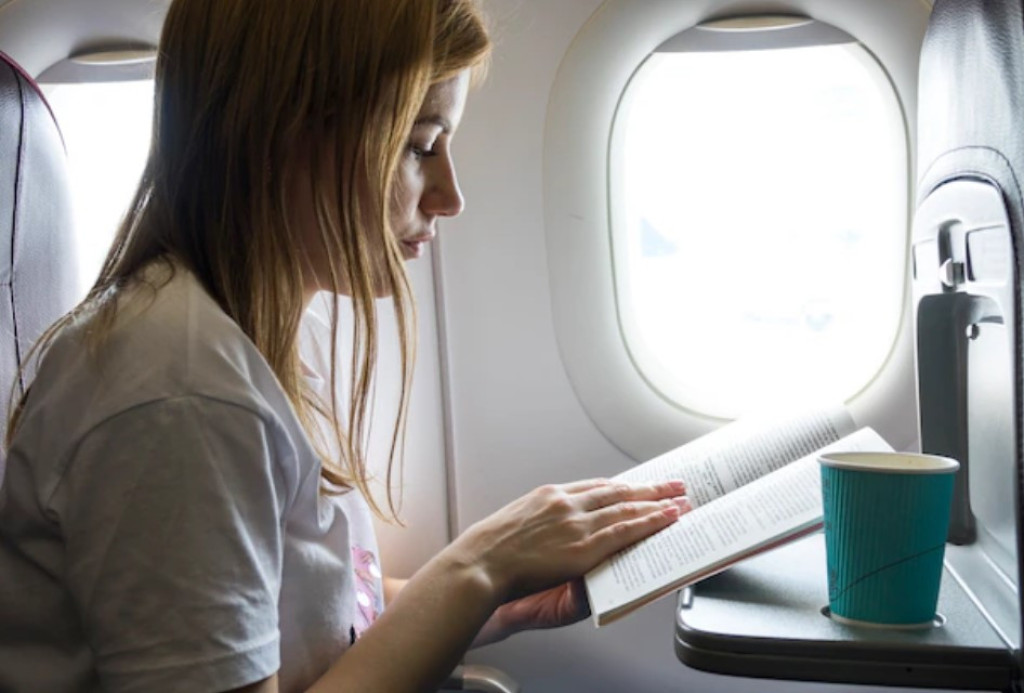 Putovanje ne mora da košta bogatstvo! Ovo su saveti kako da idete na odmor jeftino, pa čak i džabe