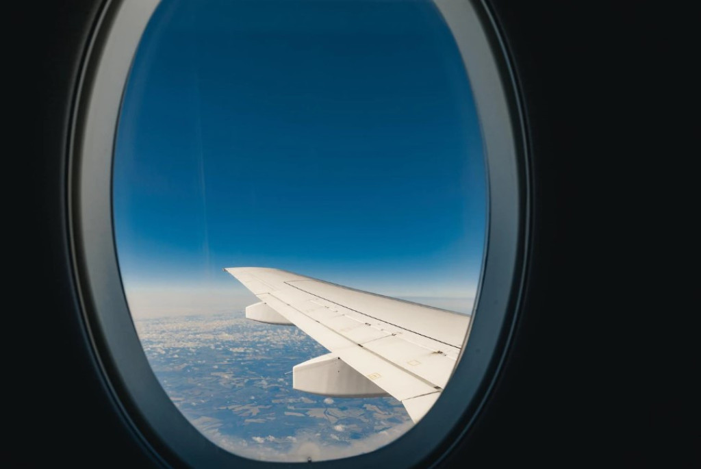 Srbi ko zapete puške! Milion će u Grčku na more, a evo koliko su poskupeli aranžmani! Jedna zemlja nam opet uvela vize