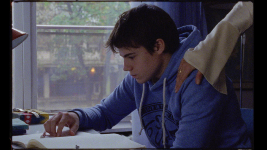 „Lost country“ otvara Festival autorskog filma: Ostvarenje koje je oduševilo publiku u Kanu (FOTO/VIDEO)