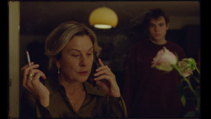 Film o kom svi pričaju: "Lost Country" od danas u domaćim bioskopima (FOTO/VIDEO)