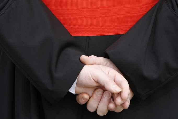 Dobro plaćeni poslovi koje gotovo niko ne želi da radi! Visoke plate, ali malo zainteresovanih