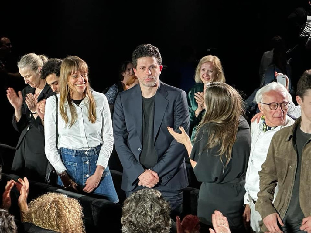 Regionalna premijera filma "Lost Country" na Sarajevo film festivalu: Lično iskustvo kao emocionalni materijal