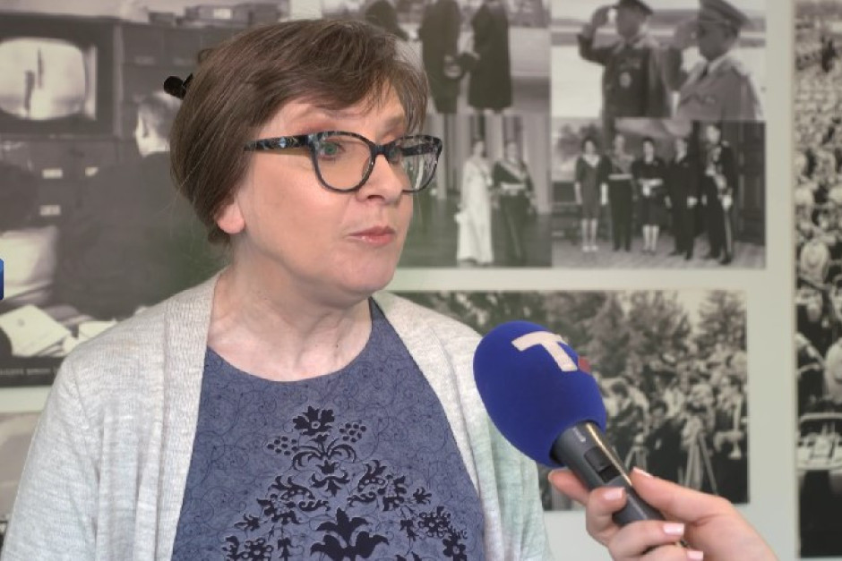 "Problemi dečaka su mogli biti uočeni" Da li zakon prepoznaje maloletnog masovnog ubicu, može li roditelj da odgovara?