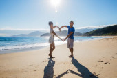 Ljubavni horoskop od 12. do 18. juna: Ovan da se drži podalje od bivših, Jarac napet u ljubavnom odnosu