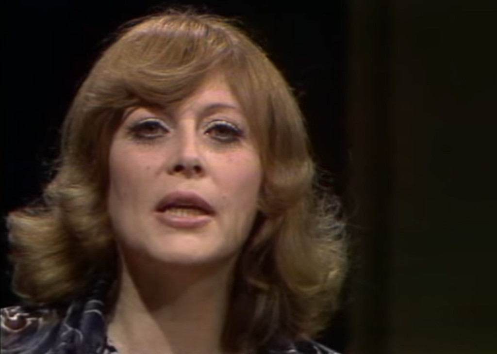 Crni niz 2023. godine: Bolni i nenadoknadivi gubici velikih domaćih umetnika (FOTO)