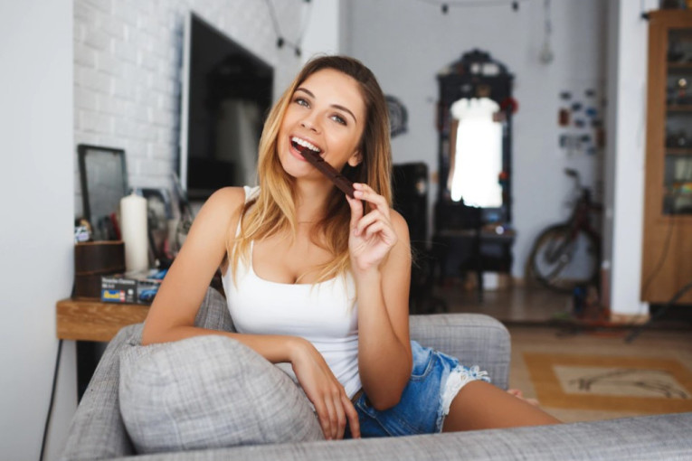 Pravi sladokusci: Neki znakovi Zodijaka bi i dušu prodali za parče torte - ceo svet im se vrti oko slatkiša