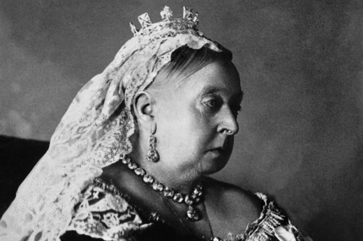 Kraljica Viktorija je preživela 8 atentata: U nekoliko meseci napadnuta tri puta, a jedan pokušaj ubistva posebno ju je potresao