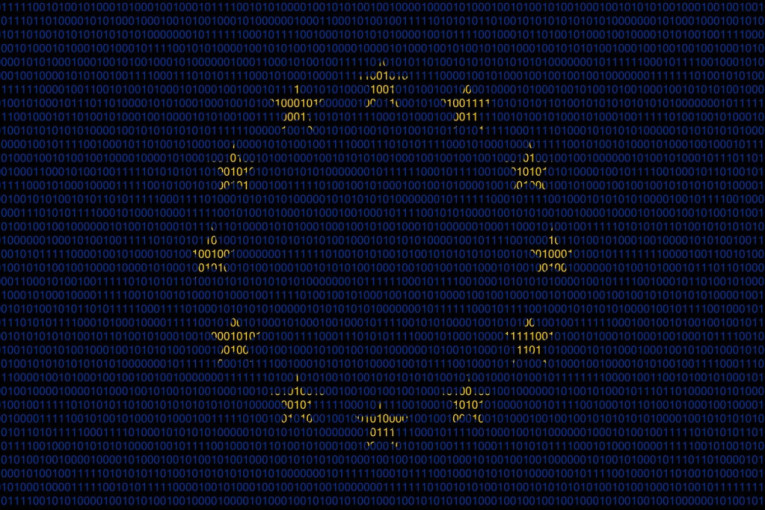 EU želi da ulaže u tehnologije budućnosti: To je lakše reći nego ostvariti, prepreka je više nego ikada