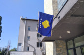 Zapad shvatio da su Albanci problem: Ništa ne sprečava gradonačelnike na severu KiM da podnesu ostavke