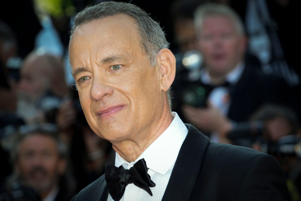 Može li veštačka inteligencija učiniti glumce besmrtnim: Digitalni klonovi filmskih ikona