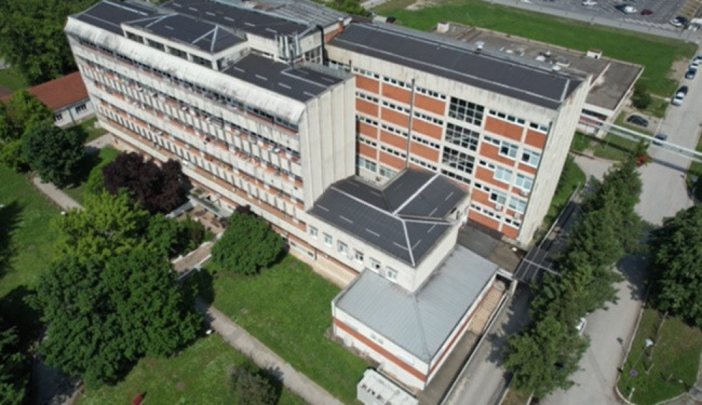 Čačani više neće morati da odlaze u Beograd na intervencije: U Opštoj bolnici u Čačku počinje izvođenje novih dijagnostičkih metoda