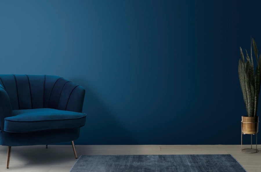 Šest stvari u vašem domu koje mogu biti okidač stresa: Za jednu nikada ne biste rekli da je problem