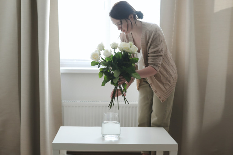 Nema više ustajalog mirisa: Prvi utisak gostiju o vašem domu