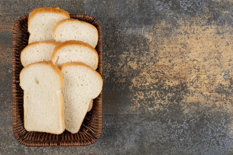 Recept dana: Puding od hleba i putera bio je omiljeni desert princeze Dajane, a sad ga možete napraviti i vi, kod kuće