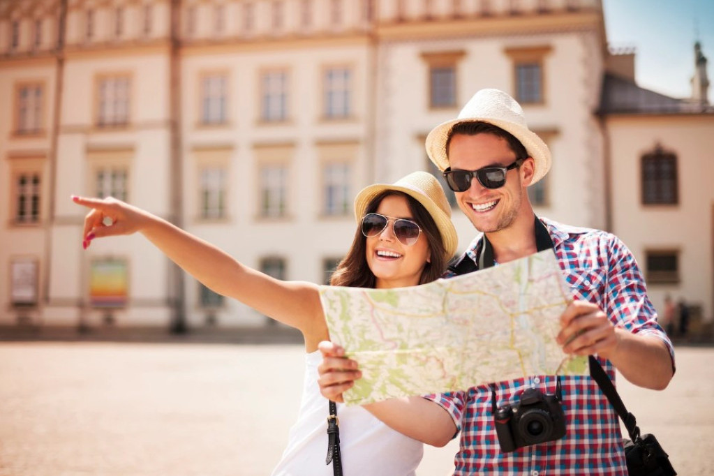 Kako biti odgovoran turista? Vreme odmora je uveliko počelo - evo nekoliko saveta!
