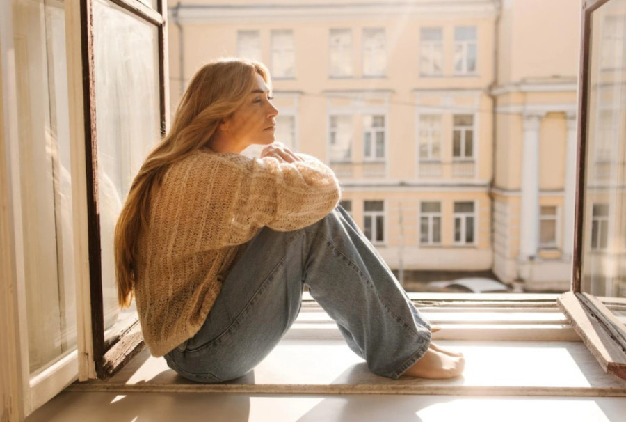 Sedam potpuno iskrenih razloga zašto vas privlače momci koji vas ne poštuju