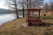 Veliki iskorak za ovaj srpski grad: Otvoren centar za inovacije i preduzetništvo