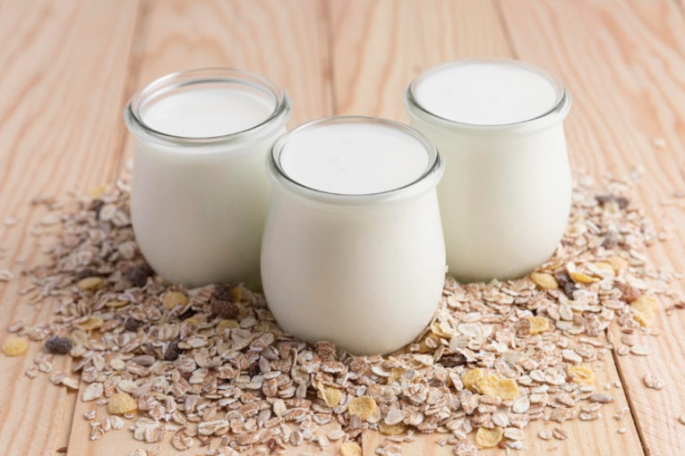 Koje mleko je najzdravije? Ne važi za sve isto i na mnogo stvari treba obratiti pažnju