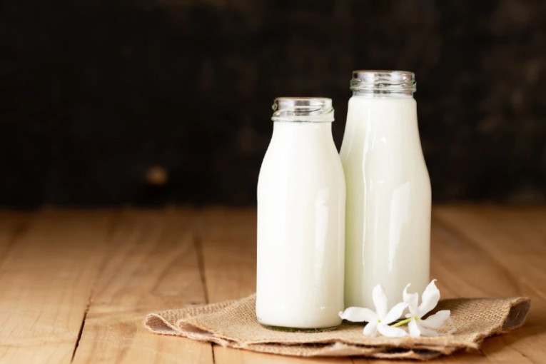 Pucnjava zbog sneška belića: Žena se naljutila na decu, pa otišla po pištolj