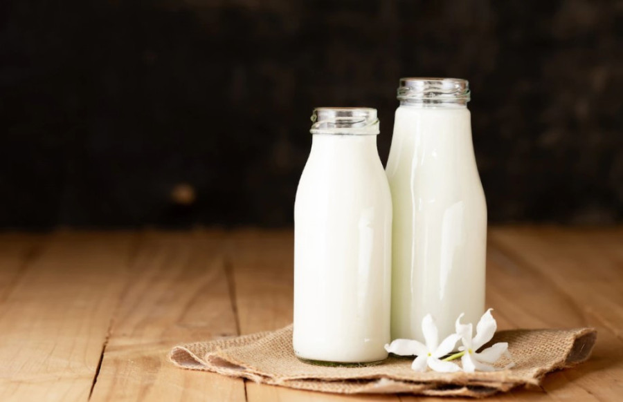 Pripremite se za sandale: Trik za suve i ispucale pete koji će ih odmah učiniti glatkim i mekanim