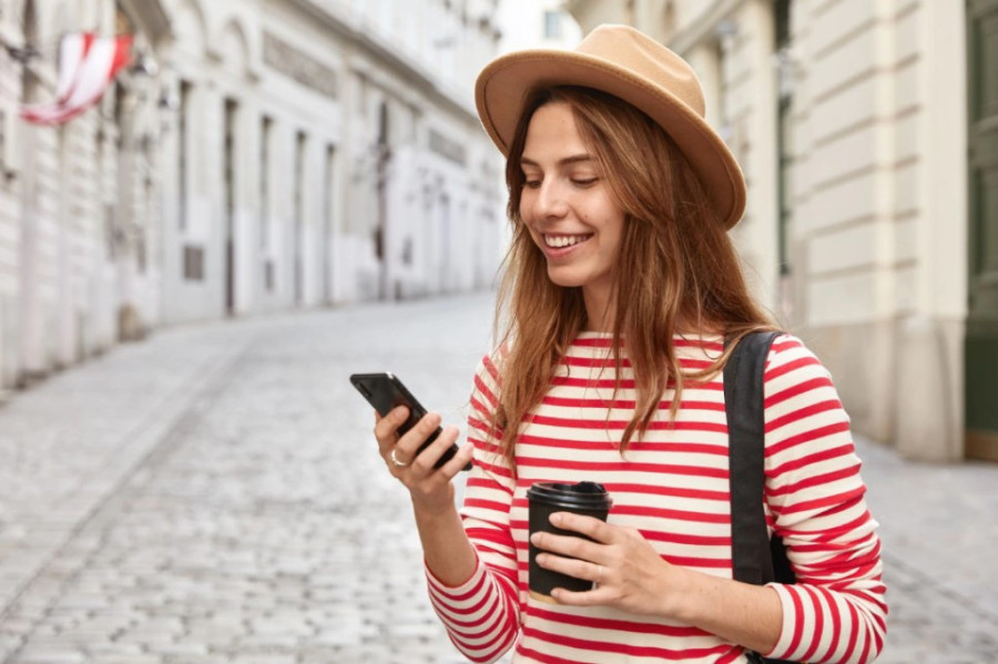 Skrivene fantazije svakog znaka Zodijaka