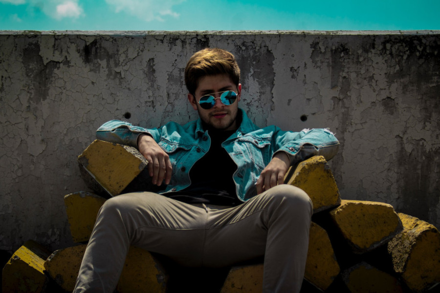 Osam načina da se oporavite od toksičnih roditelja: Korak po korak do izgrađenog samopouzdanja