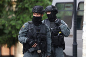 Drecun: Priština priprema vojno-policijsku okupaciju severa Kosmeta