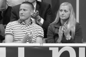Češka oplakuje jednog od najboljih trenera u teniskom svetu: Digao ruku na sebe! Zaćutali od bola Štepanek, Kvitova, Pliškova...