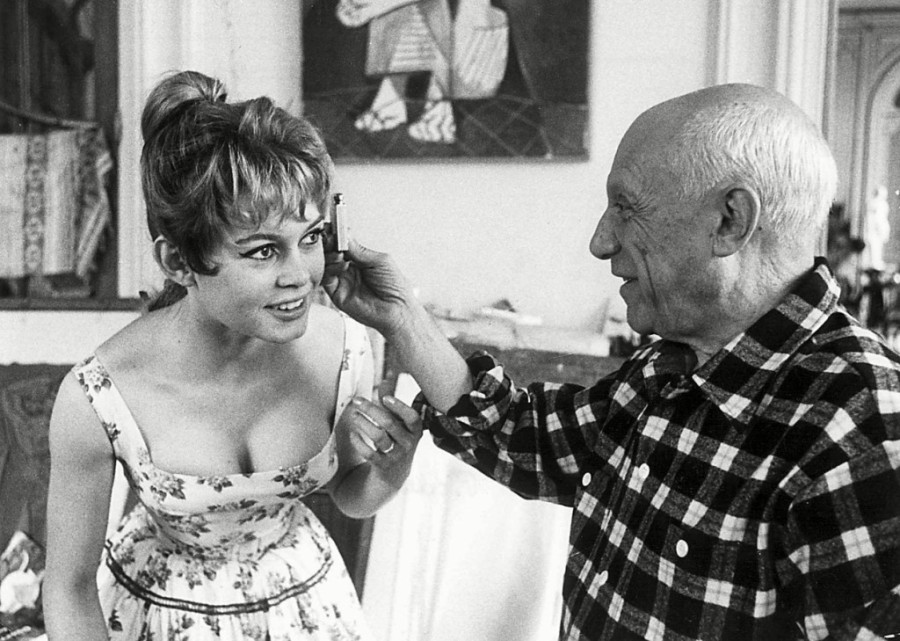 „Mladost nije vezana za godine!” Ako želite ispunjen život, poslušajte sedam saveta Pabla Pikasa