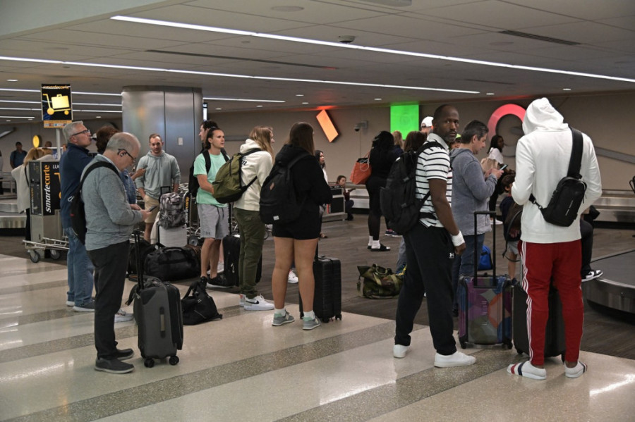 Kako da gubitak novca i dokumenata u inostranstvu ne postane noćna mora: Jednu stvar obavezno uradite pre puta, to vas može spasiti nevolja